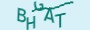 validcode
